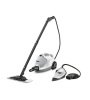 Парогенератор Karcher SC 4 Premium (white)  Iron Kit *EU. Большой выбор на сайте Трейдимпорт