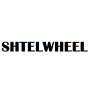 Инструмент для демонтажа стекол SHTELWHEEL XC-0793. Большой выбор на сайте Трейдимпорт