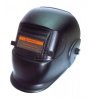 Сварочная маска Aurora BLACK GLASS. Большой выбор на сайте Трейдимпорт