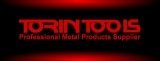 Torin