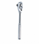 Трещотка с быстрым сбросом 1/2