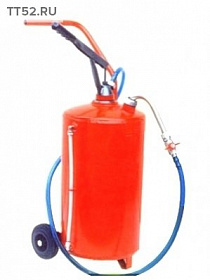 На сайте Трейдимпорт можно недорого купить Установка маслораздаточная С-230. 