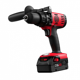 Ударная аккумуляторная дрель CP8548 Chicago Pneumatic