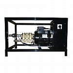 Стационарный аппарат высокого давления HAWK FX 1914BPL