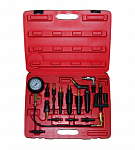 Компрессометр дизельный SHTELWHEEL TRHS-A1021