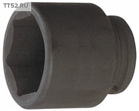 На сайте Трейдимпорт можно недорого купить Головка торцевая ударная 1" 41мм A8041. 