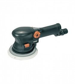 На сайте Трейдимпорт можно недорого купить Шлифовальная машинка Rupes TA 551A. 