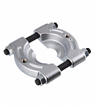 Cъемник стяжной сегментный 56-83мм Станкоимпорт KA-1002