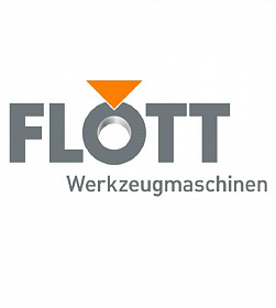 На сайте Трейдимпорт можно недорого купить Ограничитель глубины сверления FLOTT 212716. 