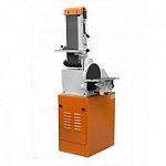 Станки по дереву. Фото stanki_po_derevu. Каталог. Широкий ассортимент.