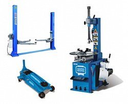 Оборудование для автосервиса и СТО. Фото oborudovanie_dlya_avtoservisa_i_sto. Каталог. Широкий ассортимент.