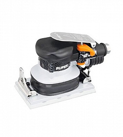 На сайте Трейдимпорт можно недорого купить Шлифовальная машинка Rupes RE 21AC. 