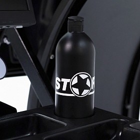 Балансировочный станок СТОРМ Plaza 5s