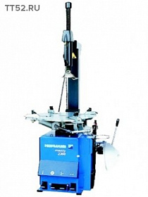 На сайте Трейдимпорт можно недорого купить Шиномонтажный станок Hofmann Monty 2300. 