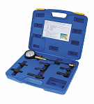 Компрессометр бензиновый Станкоимпорт KA-6721КN