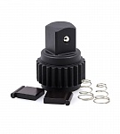 Ремкомплект на трещотку 8120N на 1